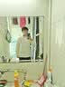 伯希和（Pelliot）【山野经典2.0】冲锋衣三合一男女春户外徒步防水外套11340105蓝L 实拍图