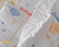 好奇（Huggies）金装拉拉裤XL96片(12-17kg)尿不湿【速干不易红】 实拍图