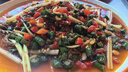 索爱（soaiy）MR23 1080P高清USB电脑麦克风广角摄像头麦克风带话筒外界平板笔记本办公网课直播会议专用 实拍图