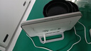 华为4g路由器插卡b535千兆企业级全网通CPE转有线非wifi7宽带移动随身流量卡无线网卡5g手机可用2025款 B535-836【300Mbps速率】4个千兆网口 咨询客服送体验流量【10G/1月 实拍图