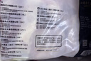 正大食品（CP）鸡全腿2斤 鸡腿鸡肉鸡腿肉低脂生鲜早餐烤鸡大腿炸大鸡腿鸡肉 实拍图