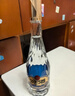 汾酒汾享世界水晶汾国际版玻汾53度 500mL 清香型商务宴请收藏白酒 实拍图