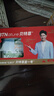 BTNature中老年奶粉成人高钙增强免疫力澳洲贝特恩蓝一号胖个子脱脂1kg2罐 实拍图