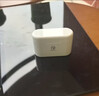 弱水时砂OpenFeel【周传雄推荐】蓝牙耳机耳夹式不入耳真无线开放式HIFi气骨传导概念通话降噪挂耳运动跑步 实拍图