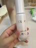 玉兰油（OLAY）全新水光小白瓶75ml美白精华液抗糖提亮护肤品520送女朋友礼物 实拍图