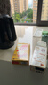 雀巢（Nestle）咖啡浓系列慕斯卡布奇诺速溶奶咖减蔗糖冲调饮品19g*5条 实拍图