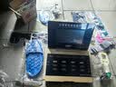 白医生通用型电极贴片中频脉冲电治疗仪理疗仪电疗原装配件医用级按摩贴 实拍图