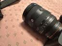 JJC 适用索尼a7c2 a7m4钢化膜ZV-E10II a7c二代 a7cr a6700 ZVE1 ZV-E1L相机屏幕保护贴膜 微单配件 实拍图