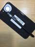 Apple 苹果 iPhone 17/16/15/14/13/12/11/X系列二手手机商品详情见质检报告 苹果 iPhone 8 Plus 实拍图