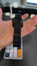 BHO苹果手表表带适用apple watch s11/ultra/se/3/2双磁吸米兰尼斯表带iwatch s10/9/8金属不锈钢表带 实拍图
