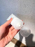 芙丽芳丝（Freeplus）洗面奶男女士氨基酸洁面乳生日礼物送男女朋友100g*2 实拍图