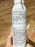 理肤泉【黄子弘凡同款】喷雾150ml*3支套装舒缓泛红爽肤水情人节礼物 实拍图