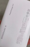 vivo45W自带线充电宝2万毫安3C认证可上飞机支持iPhone17快充适配苹果小米华为OPPOiQOO户外储能电源 实拍图
