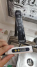 美的（Midea）星河升级银河软净一体净水器【一价全包】全屋净水家用1000G大通量厨下式10年RO冷热管线机套装 实拍图