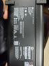 惠普（HP）星Desk Slim高性能台式电脑主机(i3-14100 16G DDR5 1T SSD)23.8英寸护眼大屏 商务办公学习机 实拍图
