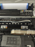 爱普生（EPSON）【新品】墨仓式L1358 A4彩色无线单功能家用打印机 AI学习打印机（微信/远程打印） 实拍图