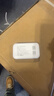 TCL随身wifi三网通用免插卡无线wifi6车载4G路由器随身便携无限制移动联通电信全国通用2026款5GXY15B 【升级充电款】3000毫安大电池 不限速不虚标月享1500G流量 实拍图