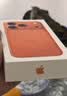 苹果Apple/【0首付36期免息】苹果17Promax 苹果17Pro iphone17promax手机准新 国行正品双卡新款 17pro 星宇橙 6.3英寸 256GB【活动特价+国行准新+质保二 实拍图