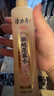 隆力奇驱蚊花露水白桃香型驱蚊液防蚊喷雾户外蚊怕水大瓶装清香195ml 实拍图