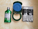 龟牌（Turtle Wax）极限蜡去污蜡汽车打蜡抛光抛光蜡全色车通用打蜡清洁套装-2060 实拍图