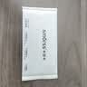 Smorss【2片秒贴无黑边丨指纹秒解】适用荣耀Magic8钢化膜honor直屏全屏覆盖定位膜神器手机保护贴膜 实拍图