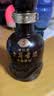 古井贡酒 年份原浆古5小酒 50度 100mL 1瓶 实拍图