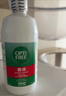 爱尔康 傲滴隐形眼镜多功能护理液355ml 清洁杀菌除蛋白进口 实拍图