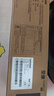 联想（Lenovo）至像LT100黑色原装墨粉盒 领像耗材（适用于L100/M100/M101/M102/M1520/M1688系列产品） 实拍图