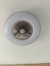 东普立适用三星电视机遥控器万能通用款sansung曲面BN5901259D aa59 01244a 01259d 00816a遥控板 实拍图