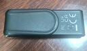 金士顿（Kingston）64GB USB3.2 Gen 1 U盘 DTXS 缤纷多彩旋转U盘 时尚便携 学习办公投标电脑优盘 实拍图