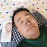 BABYSIR通气鼻贴磁吸鼻贴鼻翼扩张重度打呼噜鼻炎鼻塞通气止鼾神器 实拍图