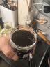 味太宗黑葱油230g正宗福建千里香馄饨汤料包云吞调味料混沌汤调料 实拍图