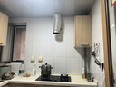京东家政清洗 家用抽油烟机全拆洗 家电清洗上门服务清洁保养保洁 实拍图