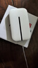 鸿蒙智选华为智选随身wifi6移动无线wifi3随行网络4g无线网卡携带无限制三网全国通用流量2026款5G AX15B 顶配WiFi6【双网切换】2400毫安续航10小时 实拍图