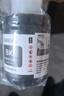 绘威适用佳能打印机墨水G3800 G2810 G1810 G3810 G2800 G3000 3812 4810 2010 3811 1800 canon墨水GI-890 四色 实拍图
