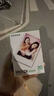 INSTAX富士instax立拍立得 mini相纸 白边双包20张(适用miniSE/11/12/40/90/LiPlay/EVO/Link3) 实拍图