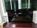 Vidda 海信电视65英寸 R65 一级能效 144Hz高刷 智慧屏 4K智能 以旧换新液晶游戏平板电视机65V1Q-R 实拍图