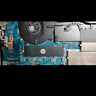 惠普（HP）1TB SSD固态硬盘 M.2接口(NVMe协议) FX700系列｜PCIe 4.0（7200MB/s读速）｜兼容战66 实拍图