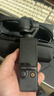 大疆 DJI Osmo Pocket 3 全能套装 一英寸口袋云台相机 OP灵眸手持数码相机 旅游vlog 便携美颜摄像 实拍图