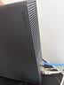 小米（MI）路由器BE7200Pro 【小米手机上网搭档】 WiFi7 全2.5GE网口 智能中枢网关 旗舰级芯片 家用路由器 实拍图