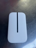 华为鸿蒙智选随身wifi可移动wifi6免插卡随行无线上网卡便携上网宝4g无限路由器全国通用流量2026款 实拍图