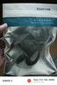 轩邑适用飞利浦剃须刀充电器理发器刮胡刀充电线HQ8505/serie5000/s5080/hq6070/S7000/9000（15V） 实拍图