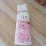 力士（LUX）(LUX)沐浴露 恒久嫩肤 淡雅香氛 娇肤香氛沐浴乳1000g留香 实拍图