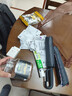 小米 原装6A数据线type-c充电线适配USB-C接口手机游戏机适用小米15红米k90/ Note13 实拍图