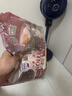 麦富迪狗狗零食 奢华营养牛肉棒1200g成幼犬通用磨牙训练奖励宠物零食 实拍图