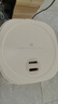 格力（GREE）加湿器静音卧室母婴专用UV除菌 整机拆洗空气加湿器立式桌面 家用办公室大雾量 空调房加湿50X62 实拍图