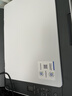 惠普（HP）598 家用学习连供无线打印一体机 大容量可加墨多功能打印复印扫描  彩色家庭打印机 实拍图