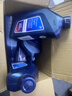 宝马原厂机油 5W-30机油 全合成 SL 国五 1L 汽车保养 3系5系X3X5X1 实拍图