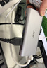宏碁（acer）扩展坞11合1 USB-C转HDMI转换器适用iPad,MacBook 4K投屏VGA音频网口分线器拓展坞 实拍图