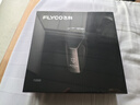 飞科（FLYCO）飞科剃须刀电动刮胡刀双头全身水洗智能便携式迷你男士胡须刀生日送男友父亲礼物FS888国家补贴 实拍图